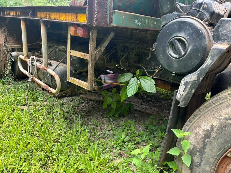 ขายรถ10ล้อพื้นเรียบ KT925 เครื่อง 185แรงม้า เน้นโทร 099-4982892 ขายรถ10ล้อพื้นเรียบ KT925 เครื่อง 185แรงม้า เน้นโทร 099-4982892