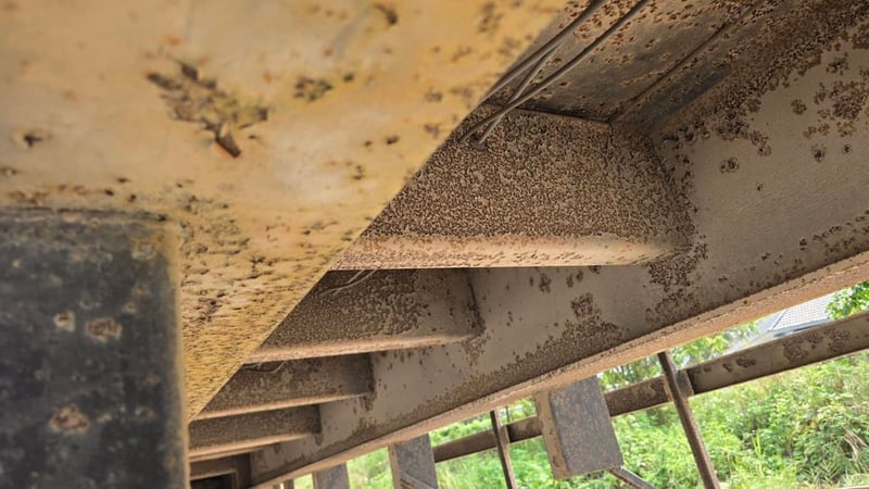 ขายหางพื้นเรียบ2เพลา CHO ยาว 12.50 เมตร เน้นโทร 099-4982892 ขายหางพื้นเรียบ2เพลา CHO ยาว 12.50 เมตร เน้นโทร 099-4982892