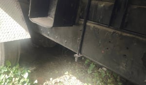 ขายรถ10ล้อดั้ม FXZ23NFY 240หัวขาวตัวแรก เน้นโทร 099-4982892 ขายรถ10ล้อดั้ม FXZ23NFY 240หัวขาวตัวแรก เน้นโทร 099-4982892