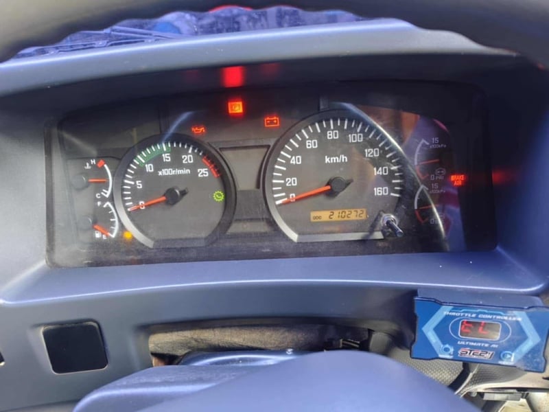 ขายรถ22ล้อดั้ม ISUZU 360แรงม้าหางSMM เน้นโทร 099-4982892 ขายรถ22ล้อดั้ม ISUZU 360แรงม้าหางSMM เน้นโทร 099-4982892