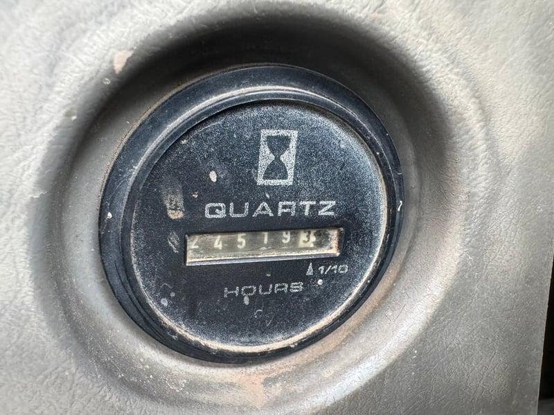 ขายแบคโฮ SK200-6E YN10 เล่ม เน้นโทร 099-4982892