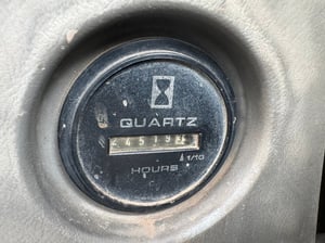 ขายแบคโฮ SK200-6E YN10 เล่ม เน้นโทร 099-4982892