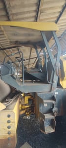 ขายรถบดถนน BW219DH-3 เดิมๆเล่ม เน้นโทร 099-4982892