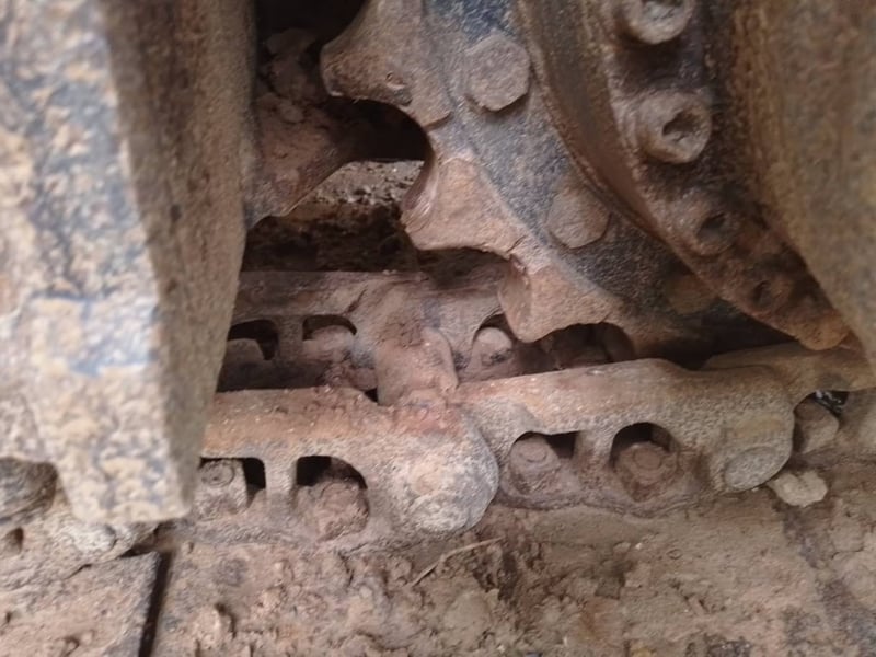 ขายรถแบคโฮ 320D2 ทำงาน 11,900ชั่วโมง สวยๆเน้นโทร 099-4982892 ขายรถแบคโฮ 320D2 ทำงาน 11,900ชั่วโมง สวยๆเน้นโทร 099-4982892