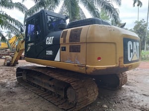 ขายรถแบคโฮ 320D2 ทำงาน 11,900ชั่วโมง สวยๆเน้นโทร 099-4982892 ขายรถแบคโฮ 320D2 ทำงาน 11,900ชั่วโมง สวยๆเน้นโทร 099-4982892