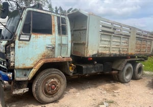 ขายรถ10ล้อดั้ม FXZ23NFY 240หัวขาวตัวแรก เน้นโทร 099-4982892 ขายรถ10ล้อดั้ม FXZ23NFY 240หัวขาวตัวแรก เน้นโทร 099-4982892