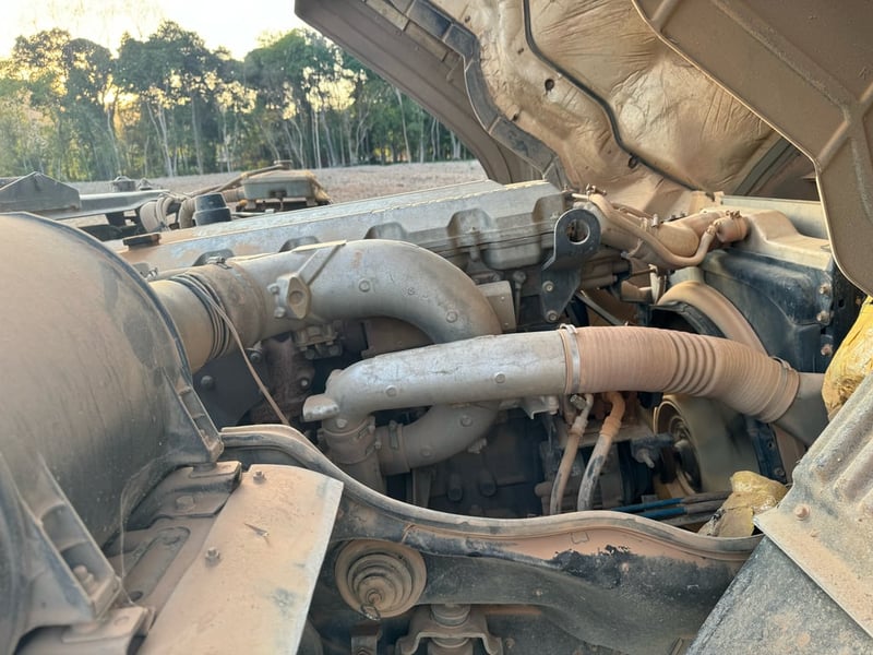 ขายรถ10ล้อดั้ม2เพลา FUSO 380แรงม้าปี59 เดิมๆเน้นโทร 099-4982892 ขายรถ10ล้อดั้ม2เพลา FUSO 380แรงม้าปี59 เดิมๆเน้นโทร 099-4982892