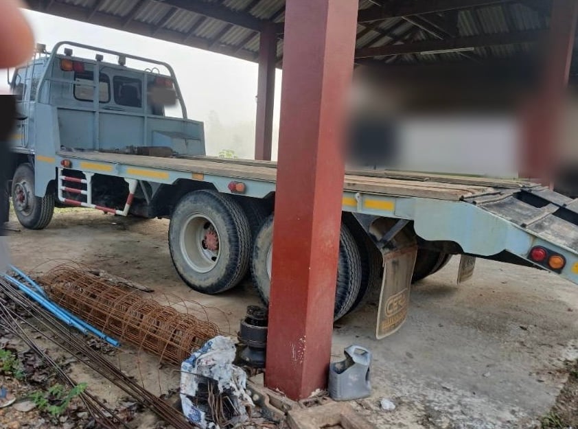 ขายรถ10ล้อ2เพลาท้ายลาด ISUZU 175 สวยๆเน้นโทร 099-4982892