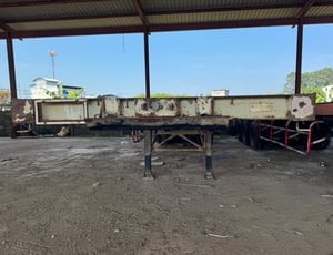 ขายหางพื้นเรียบ3เพลายัด RCK ลงเล่มแล้ว เน้นโทร 099-4982892