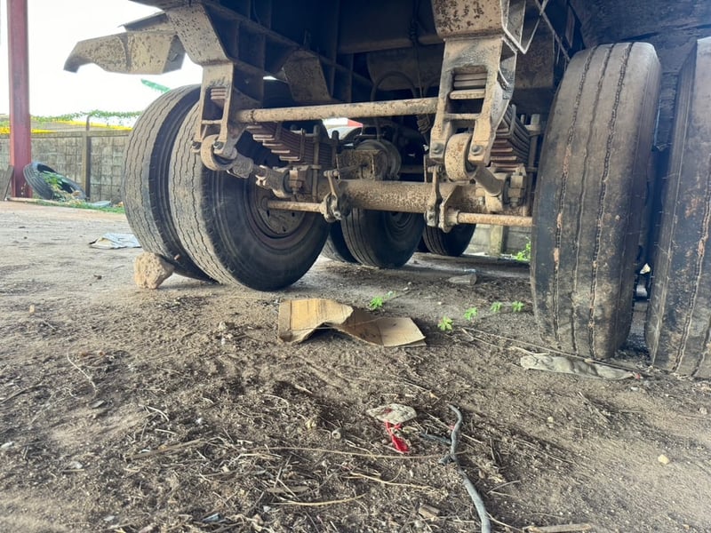 ขายหางพื้นเรียบ3เพลายัด RCK ลงเล่มแล้ว เน้นโทร 099-4982892