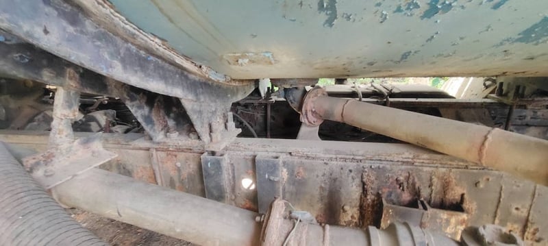 ขายรถ10ล้อบรรทุกน้ำ ISUZU 145 แรงม้า ตามสภาพ เน้นโทร 099-4982892 ขายรถ10ล้อบรรทุกน้ำ ISUZU 145 แรงม้า ตามสภาพ เน้นโทร 099-4982892