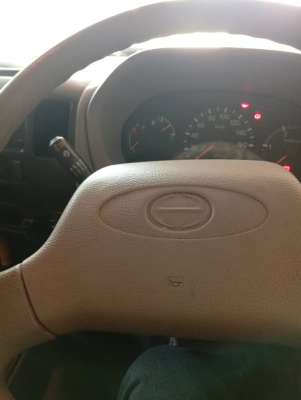 ขายรถ6ล้อดั้ม HINO 136แรงม้าปี54 วิ่ง 26,000กิโล เน้นโทร 099-4982892 ขายรถ6ล้อดั้ม HINO 136แรงม้าปี54 วิ่ง 26,000กิโล เน้นโทร 099-4982892