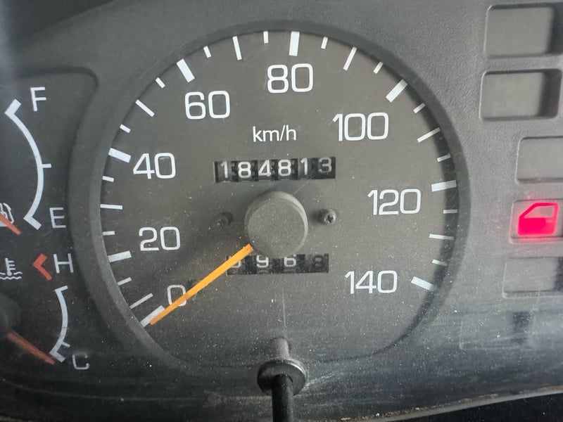 ขายรถ10ล้อดั้ม2เพลา FUSO 380แรงม้าปี59 เดิมๆเน้นโทร 099-4982892 ขายรถ10ล้อดั้ม2เพลา FUSO 380แรงม้าปี59 เดิมๆเน้นโทร 099-4982892