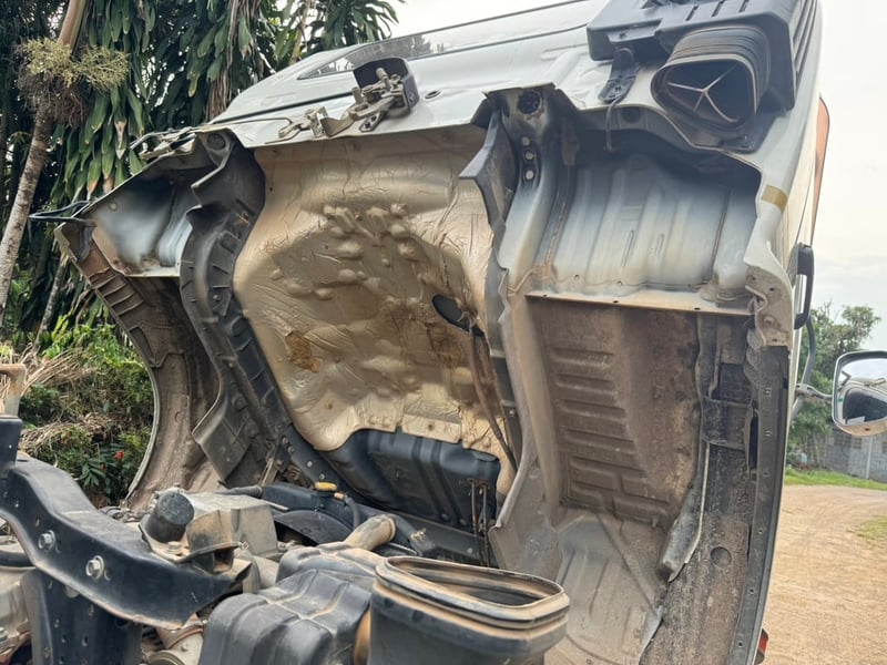 ขายรถรถ6ล้อดั้ม HINO 175ปี61 วิ่ง 150,000กิโล เน้นโทร 099-4982892 ขายรถรถ6ล้อดั้ม HINO 175ปี61 วิ่ง 150,000กิโล เน้นโทร 099-4982892