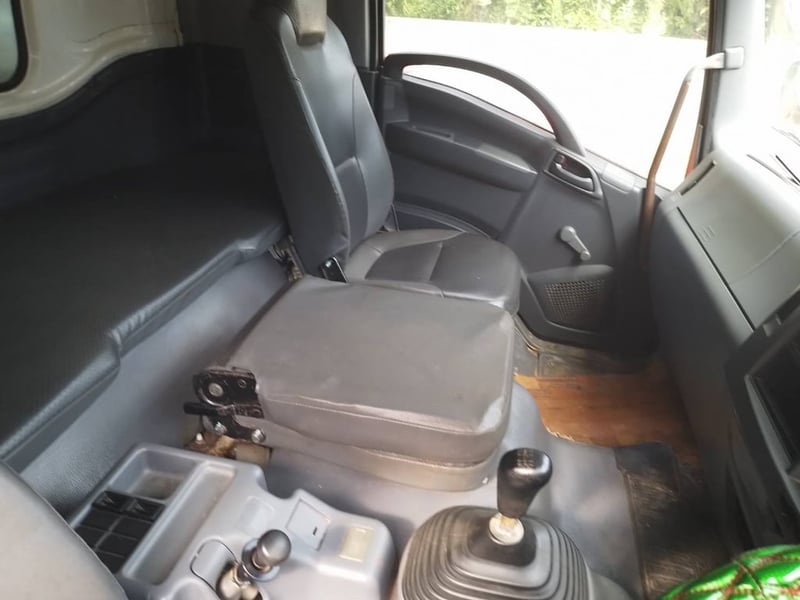 ขายรถ10ล้อดั้ม ISUZU 360 ปี57 วิ่ง 116,000กิโล เน้นโทร 099-4982892 ขายรถ10ล้อดั้ม ISUZU 360 ปี57 วิ่ง 116,000กิโล เน้นโทร 099-4982892
