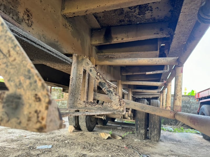 ขายหางพื้นเรียบ3เพลายัด RCK ลงเล่มแล้ว เน้นโทร 099-4982892