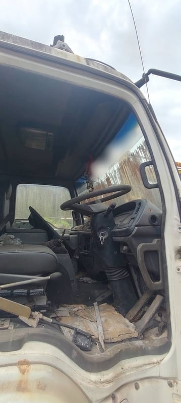 ขายรถ10ล้อดั้ม2เพลาตามสภาพ ISUZU 270ปี49 เดิมๆเน้นโทร 099-4982892 ขายรถ10ล้อดั้ม2เพลาตามสภาพ ISUZU 270ปี49 เดิมๆเน้นโทร 099-4982892