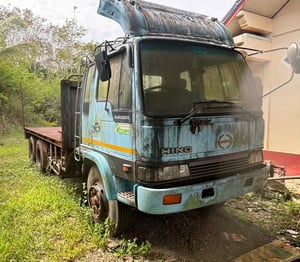 ขายรถ10ล้อพื้นเรียบ KT925 เครื่อง 185แรงม้า เน้นโทร 099-4982892 ขายรถ10ล้อพื้นเรียบ KT925 เครื่อง 185แรงม้า เน้นโทร 099-4982892