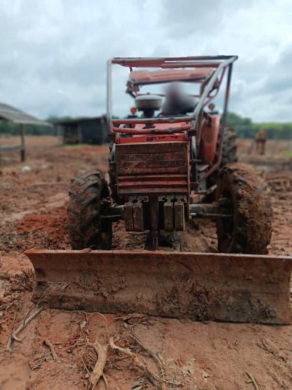 ขายรถไถ2เพลา M9540DTH เดิมๆเล่ม พร้อมใช้ เน้นโทร 099-4982892 ขายรถไถ2เพลา M9540DTH เดิมๆเล่ม พร้อมใช้ เน้นโทร 099-4982892