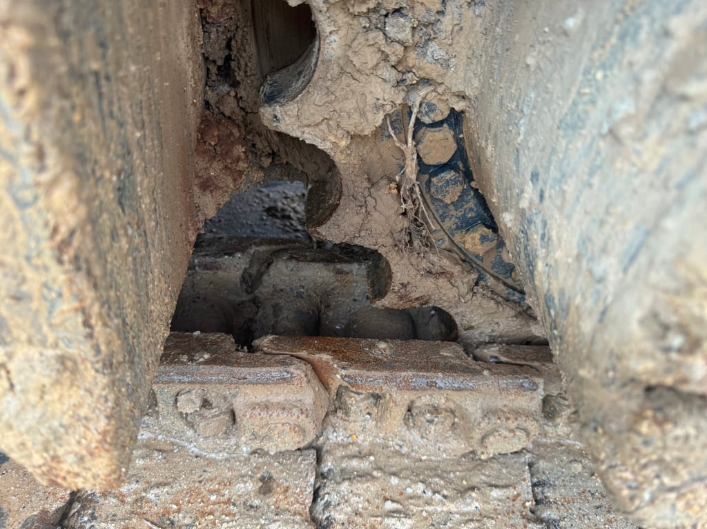 ขายรถแบคโฮ SK200-8 Super X สวยๆเล่ม เน้นโทร 099-4982892