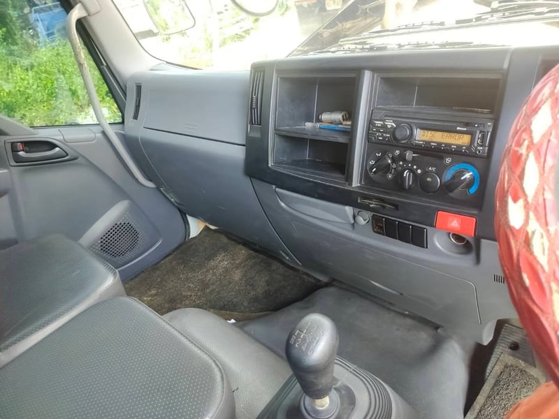 ขายรถ6ล้อดั้ม 210ปี65 เดิมๆ เน้นโทร 099-4982892