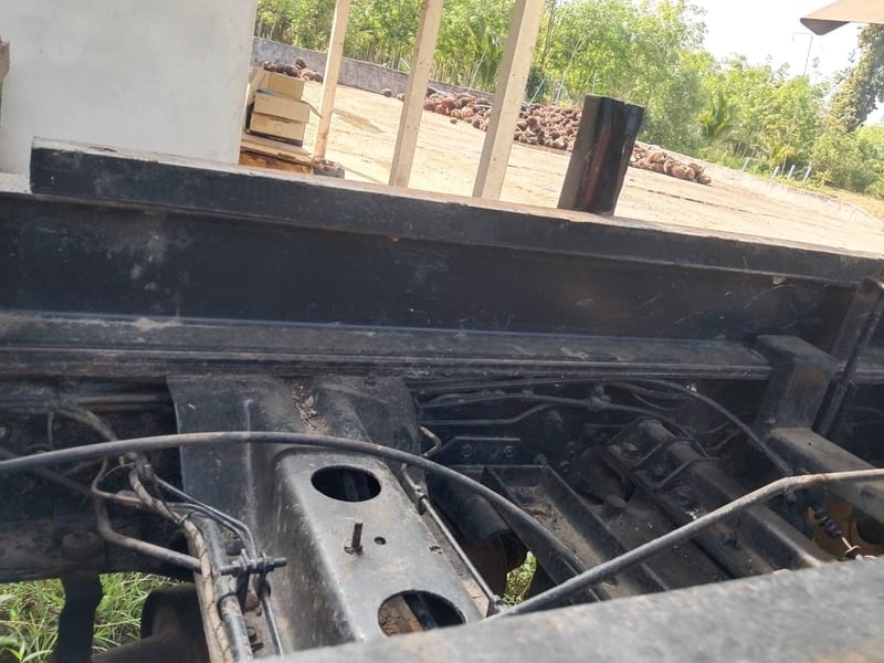 ขายรถ10ล้อดั้ม HINO 240แรงม้า เดิมๆเน้นโทร 099-4982892 ขายรถ10ล้อดั้ม HINO 240แรงม้า เดิมๆเน้นโทร 099-4982892