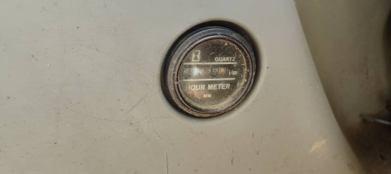 ขายแบคโฮ SK210LC-6 YQ07 ใบแจ้งจำหน่าย เน้นโทร 099-4982892 ขายแบคโฮ SK210LC-6 YQ07 ใบแจ้งจำหน่าย เน้นโทร 099-4982892