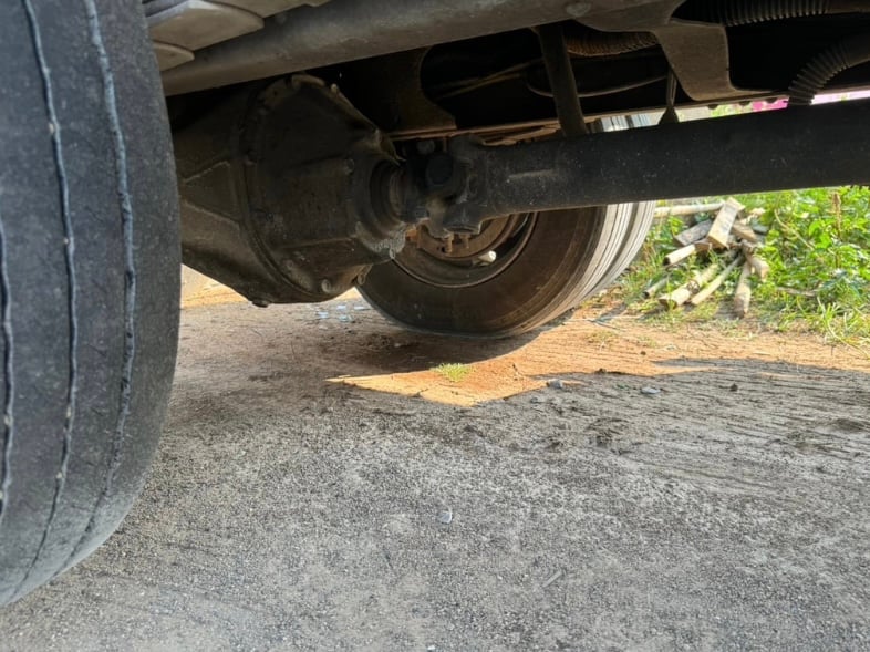 ขายรถ14ล้อดั้ม HINO 210แรงม้ากับหางสามมิตร เดิมๆเน้นโทร 099-4982892 ขายรถ14ล้อดั้ม HINO 210แรงม้ากับหางสามมิตร เดิมๆเน้นโทร 099-4982892