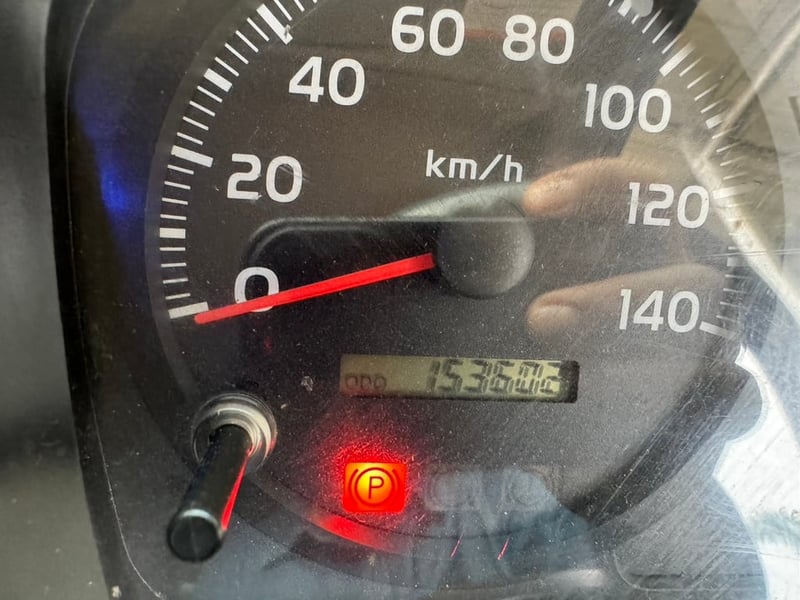 ขายรถรถ6ล้อดั้ม HINO 175ปี61 วิ่ง 150,000กิโล เน้นโทร 099-4982892 ขายรถรถ6ล้อดั้ม HINO 175ปี61 วิ่ง 150,000กิโล เน้นโทร 099-4982892