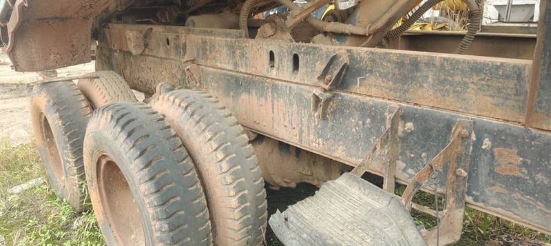 ขายรถ10ล้อดั้มตามสภาพ ISUZU 270ปี49 เน้นโทร 099-4982892 ขายรถ10ล้อดั้มตามสภาพ ISUZU 270ปี49 เน้นโทร 099-4982892