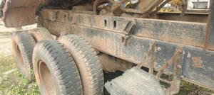 ขายรถ10ล้อดั้มตามสภาพ ISUZU 270ปี49 เน้นโทร 099-4982892 ขายรถ10ล้อดั้มตามสภาพ ISUZU 270ปี49 เน้นโทร 099-4982892