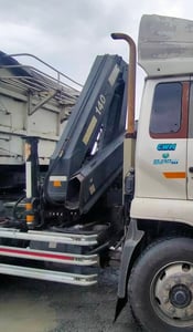 ขายรถหัวลาก10ล้อติดเฮียบ 5ตัน UD 330 แรงม้าปี57เดิมๆเน้นโทร 099-4982892 ขายรถหัวลาก10ล้อติดเฮียบ 5ตัน UD 330 แรงม้าปี57เดิมๆเน้นโทร 099-4982892