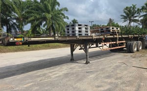 ขายหางพื้นเรียบ2เพลา CHO ยาว 12.50 เมตร เน้นโทร 099-4982892 ขายหางพื้นเรียบ2เพลา CHO ยาว 12.50 เมตร เน้นโทร 099-4982892