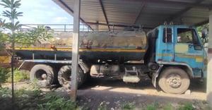 ขายรถ10ล้อบรรทุกน้ำ ISUZU 145 แรงม้า ตามสภาพ เน้นโทร 099-4982892 ขายรถ10ล้อบรรทุกน้ำ ISUZU 145 แรงม้า ตามสภาพ เน้นโทร 099-4982892