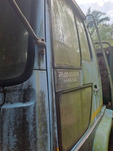 ขายรถ10ล้อพื้นเรียบ KT925 เครื่อง 185แรงม้า เน้นโทร 099-4982892 ขายรถ10ล้อพื้นเรียบ KT925 เครื่อง 185แรงม้า เน้นโทร 099-4982892