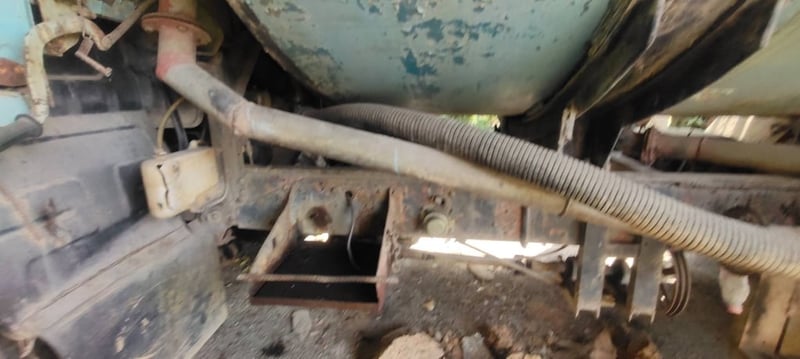 ขายรถ10ล้อบรรทุกน้ำ ISUZU 145 แรงม้า ตามสภาพ เน้นโทร 099-4982892 ขายรถ10ล้อบรรทุกน้ำ ISUZU 145 แรงม้า ตามสภาพ เน้นโทร 099-4982892