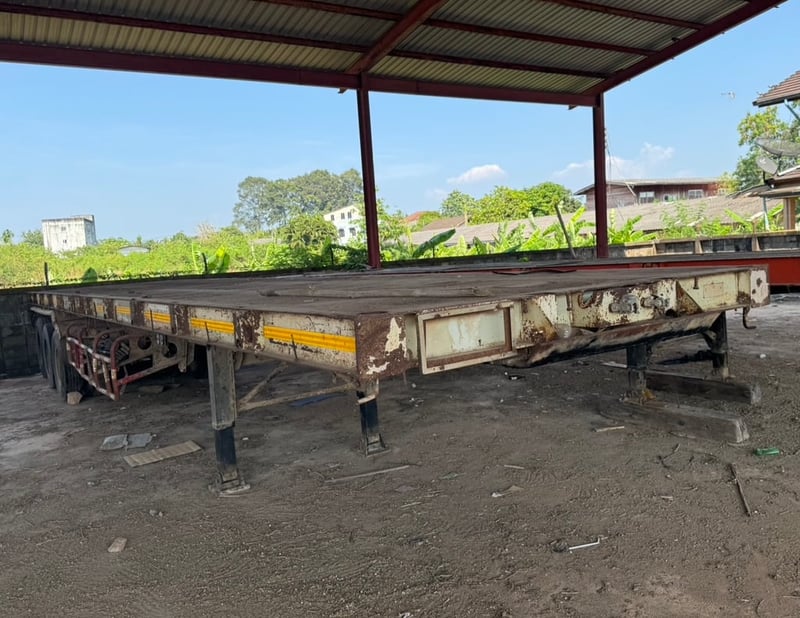 ขายหางพื้นเรียบ3เพลายัด RCK ลงเล่มแล้ว เน้นโทร 099-4982892