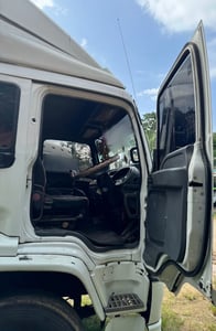 ขายหัวลาก2เพลา 270ปี51 เดิมๆเน้นโทร 099-4982892