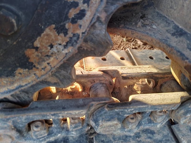 ขายรถแบคโฮ PC70-8 ทำงาน 12,000ชั่วโมง เล่ม เน้นโทร 099-4982892