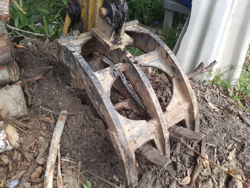 ขายรถแบคโฮ SK 75-8 1,800ชั่วโมง สวยๆเน้นโทร 099-4982892