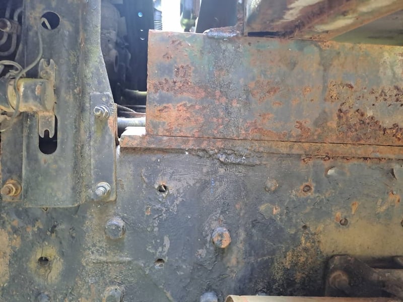 ขายรถ10ล้อพื้นเรียบ KT925 เครื่อง 185แรงม้า เน้นโทร 099-4982892 ขายรถ10ล้อพื้นเรียบ KT925 เครื่อง 185แรงม้า เน้นโทร 099-4982892