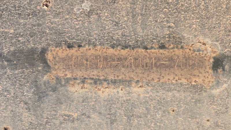 ขายหางพื้นเรียบ2เพลา CHO ยาว 12.50 เมตร เน้นโทร 099-4982892 ขายหางพื้นเรียบ2เพลา CHO ยาว 12.50 เมตร เน้นโทร 099-4982892