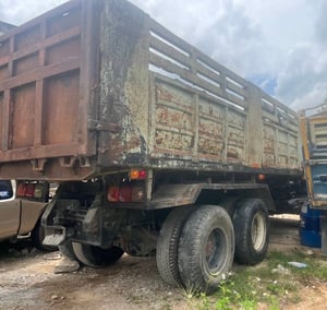 ขายรถ10ล้อดั้ม FXZ23NFY 240หัวขาวตัวแรก เน้นโทร 099-4982892 ขายรถ10ล้อดั้ม FXZ23NFY 240หัวขาวตัวแรก เน้นโทร 099-4982892