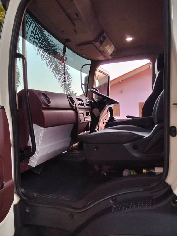 ขายรถ6ล้อดั้ม HINO 175แรงม้าปี65 วิ่ง 170,000กิโล สวยๆเน้นโทร 099-4982892