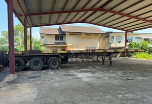 ขายหางพื้นเรียบ3เพลายัด RCK ลงเล่มแล้ว เน้นโทร 099-4982892