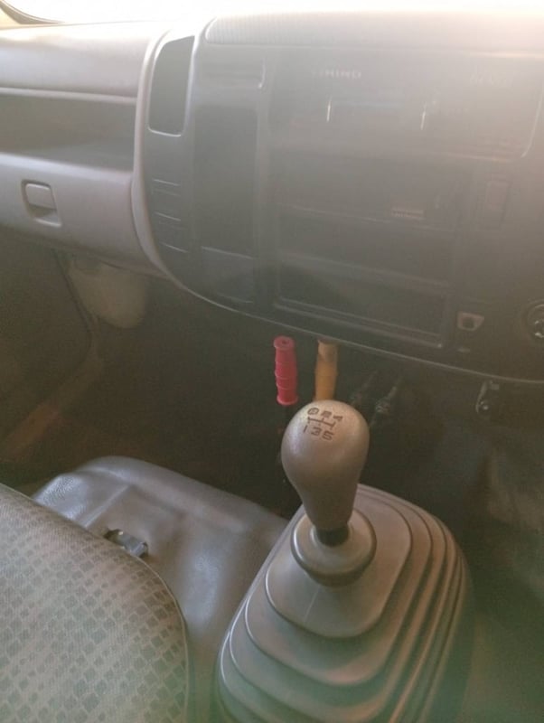 ขายรถ6ล้อดั้ม HINO 136แรงม้าปี54 วิ่ง 26,000กิโล เน้นโทร 099-4982892 ขายรถ6ล้อดั้ม HINO 136แรงม้าปี54 วิ่ง 26,000กิโล เน้นโทร 099-4982892