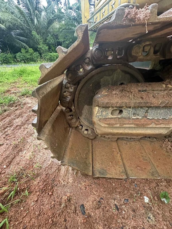 ขายรถแบคโฮ PC200-7A ทำงาน 11,000ชั่วโมง เล่ม เน้นโทร 099-4982892 ขายรถแบคโฮ PC200-7A ทำงาน 11,000ชั่วโมง เล่ม เน้นโทร 099-4982892