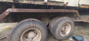 ขายรถ10ล้อดั้ม ISUZU 270ปี48 เล่มพร้อม เน้นโทร 099-4982892