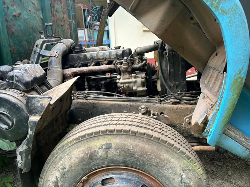 ขายรถ10ล้อพื้นเรียบ KT925 เครื่อง 185แรงม้า เน้นโทร 099-4982892 ขายรถ10ล้อพื้นเรียบ KT925 เครื่อง 185แรงม้า เน้นโทร 099-4982892