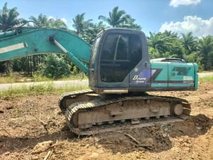 ขายรถแบคโฮ SK200 YN10 เล่ม พร้อมใช้ เน้นโทร 099-4982892 ขายรถแบคโฮ SK200 YN10 เล่ม พร้อมใช้ เน้นโทร 099-4982892